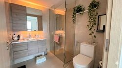 Treasure at Tampines (D18), Condominium #564255961